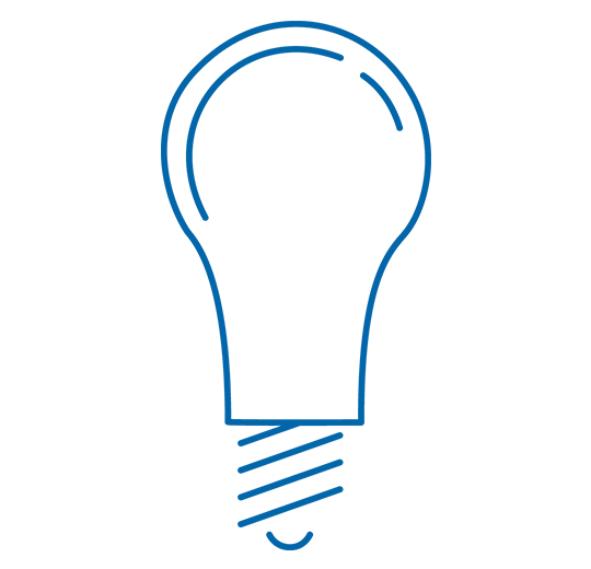 Innovation