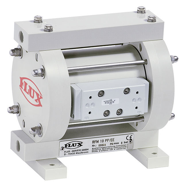 RFM 10