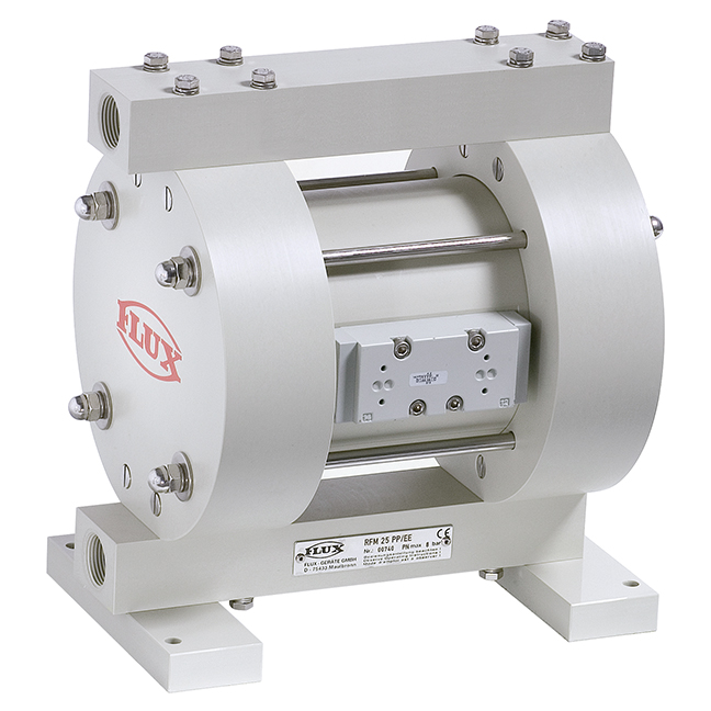 RFM 25